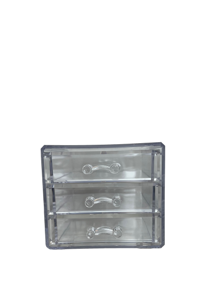 Schmuckbox