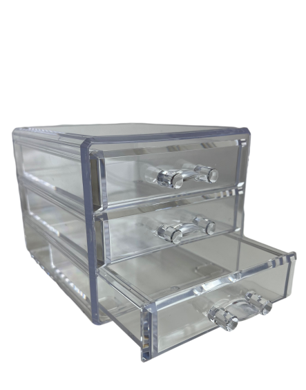 Schmuckbox