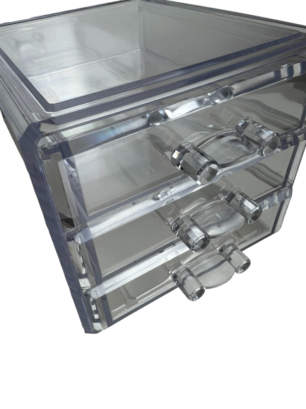 Schmuckbox