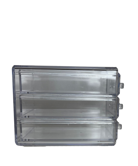 Schmuckbox