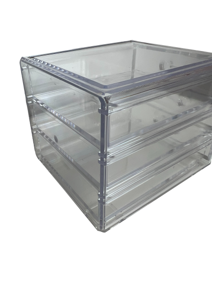 Schmuckbox